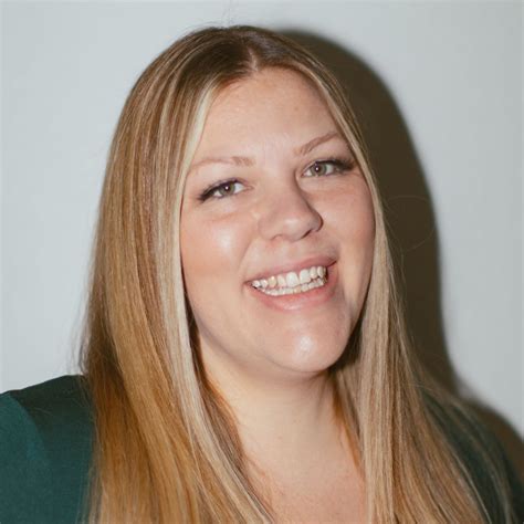 Phoenix Hospice Care Team — Mountain View Hospice