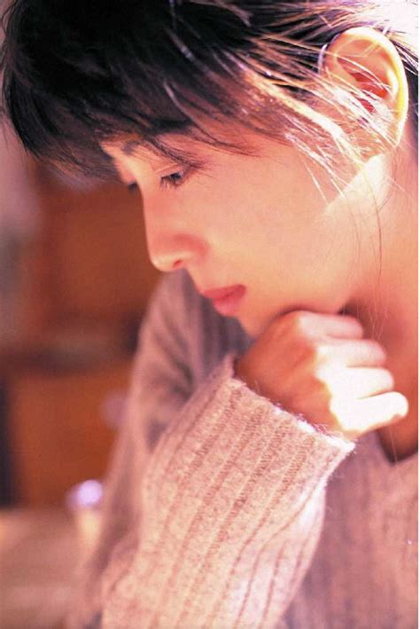zard pinterestlovechan zard