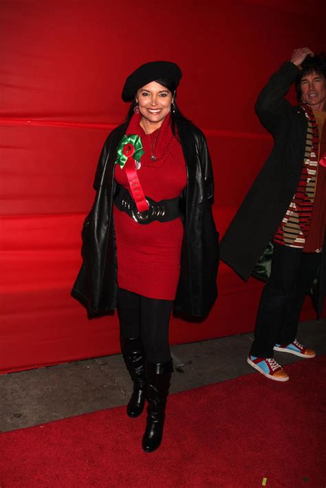 LOS ANGELES, NOV 28 - Devin DeVasquez Moss arrives at the 2010