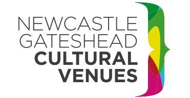 cropped ngcvdevicecolourjpg ngcv