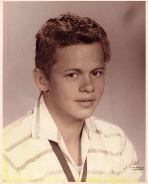 Walter Brooks Obituary - New Tazewell, TN