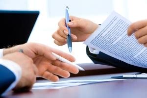 audit patrimonial db conseil gestion de patrimoine