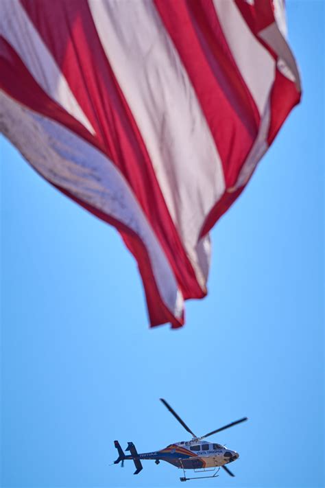 Columbia Daily Tribune: Local News, Politics & Sports in Columbia, MO