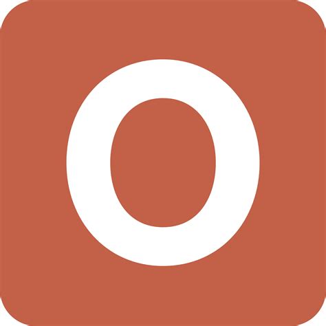 Find Sex Offenders Near You by City, ZIP Code, or Address – Free Search
