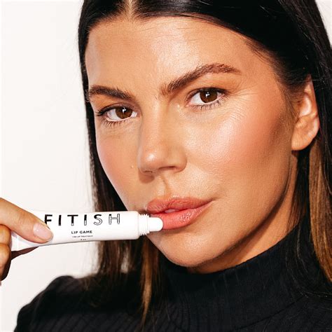 5 Jaw-Dropping Facts About Fitish Net Worth