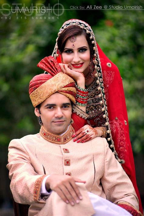Umairish studio photography | Indian wedding photography poses, Wedding