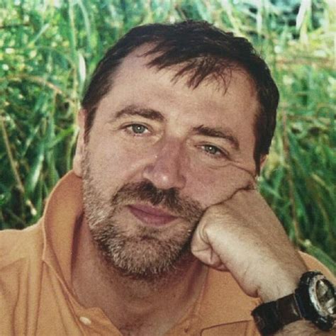 ciao paolo coas medici