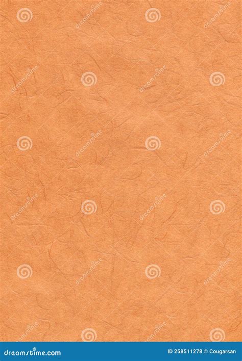 A3 Size Dirty Gradient Orange Dirty Grunge Effect Textured Halloween ...