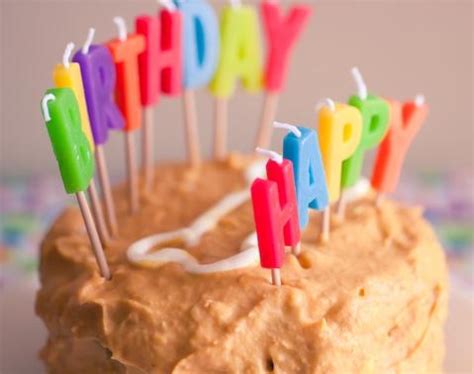 8 Ways To Sneak Pumpkin Into Your Dog’s Diet – The Dog Bakery