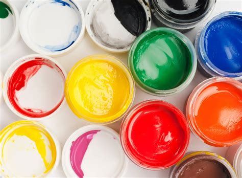difference  cheap  expensive interior paint interior
