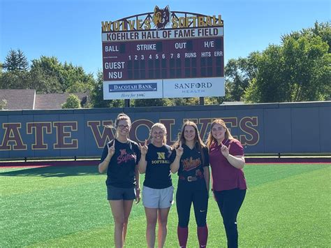 madi jones (@_madijones_) / Twitter