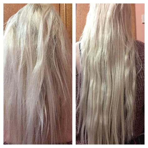 How to Apply Hair Extensions : 5 Steps - Instructables