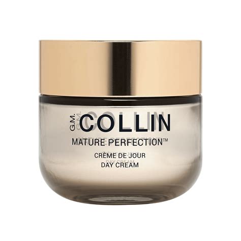 Mature perfection day cream | Studio 157