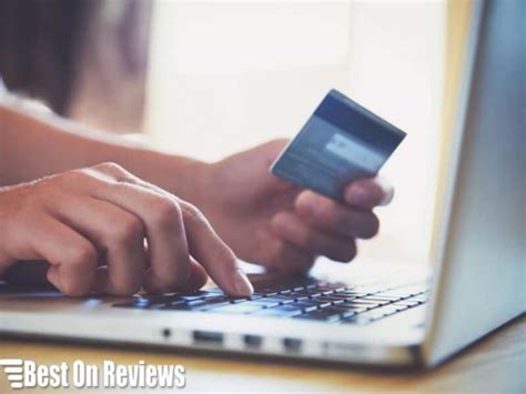 stores  offer bad credit furniture financing