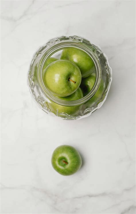 Tickling+Granny Photos, Download The BEST Free Tickling+Granny Stock