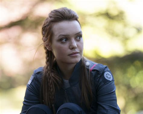 JESSICA SUTTON – BeautifulBallad