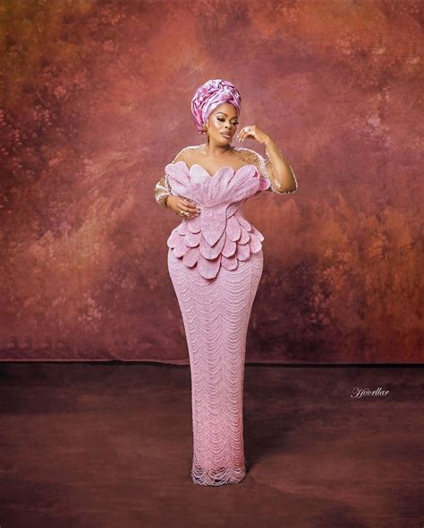 ladies african attire dresses 2