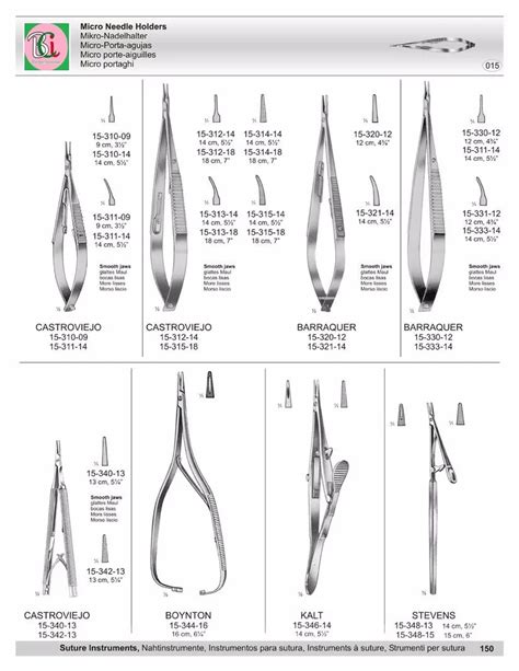 A.v. Fistula Surgical Instruments Set Fistula Surgery Set - Buy Av ...