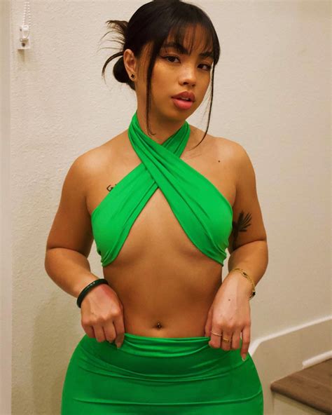 Cindy Tran on Twitter: "2023 https://t.co/ug8O3RXfVw" / Twitter