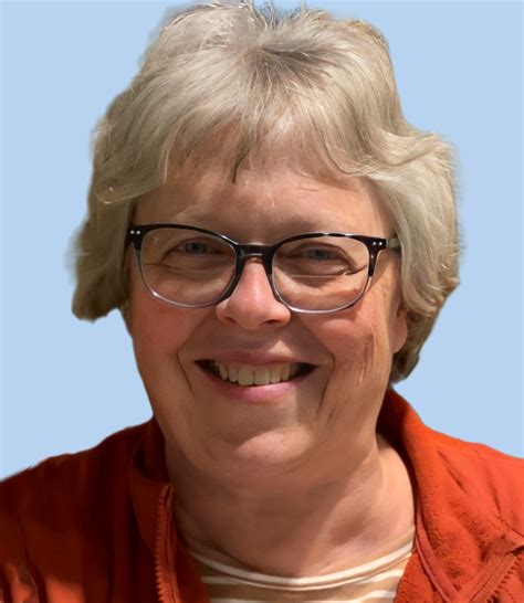 Sherri D. Matthews