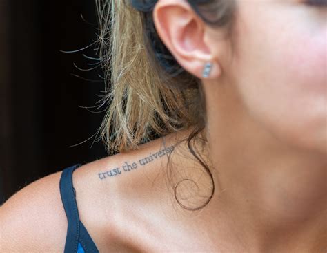 Average Hourly Rates and Pricing Guide for Tattoo Artists 13