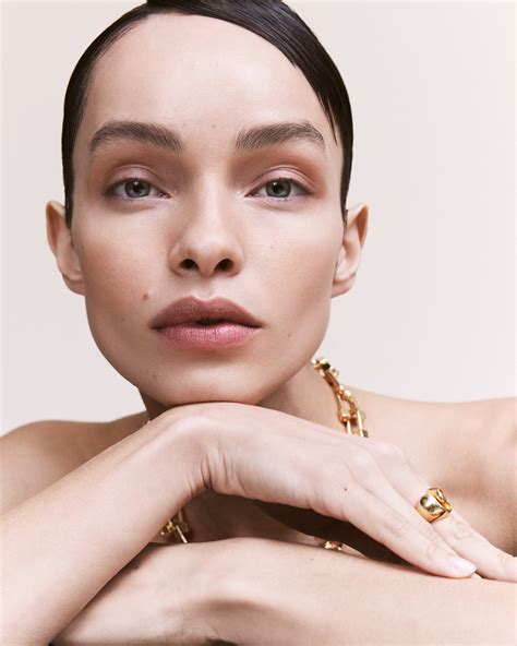 Lara Jade - New York Fashion and Beauty Photographer