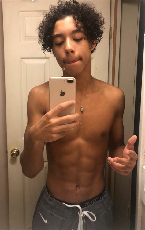 Nofearkillion ethan | Curly light skin boy, Lightskins boys, Curly hair men