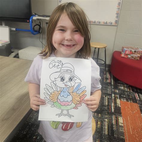 The keehr funeral home spring valley wi has a unique history 25