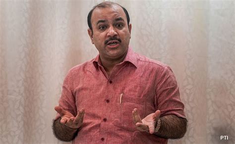 danish ali writes  speaker  mahua moitra ethics panel meetings