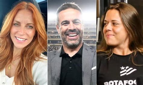 Arthur Jorge E Hanna Santos - Entenda o caso de Artur Jorge e Hanna Santos - Jornal dos Sports - Tudo ...