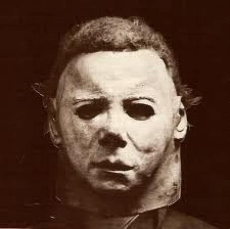10 Scariest Horror Movie Masks ~ Mashable82