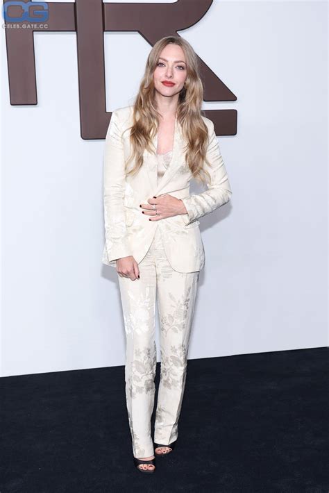 Amanda Seyfried nude pictures, onlyfans leaks, playboy photos, sex