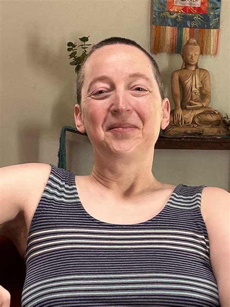 Massage & Health Education — Thriving Oak Wellness