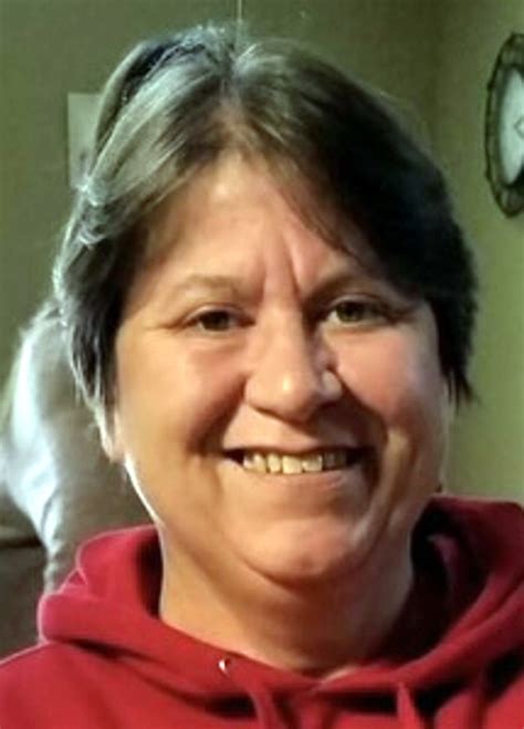 In memory of Katherine B Kitty St Onge: Obituary and service details 1