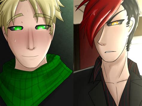 Yandere Games, Yandere Boy, I Have A Crush, Having A Crush, Yandere ...