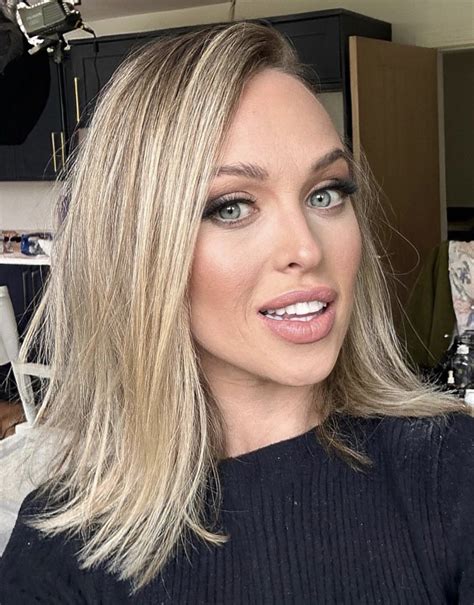 Jorgie Porter : r/SexyBritishWomen