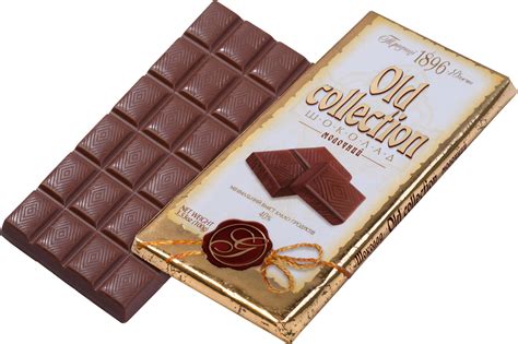 Шоколад Бисквит-шоколад Old Collection Молочный 100 г (4820112361914 ...