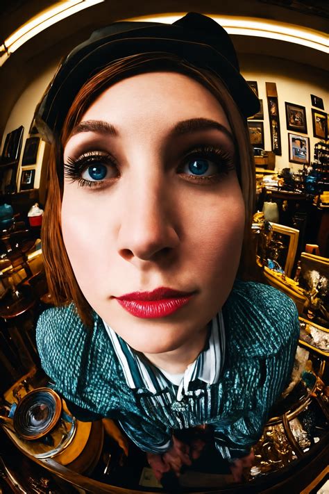 Image posted by alexds9