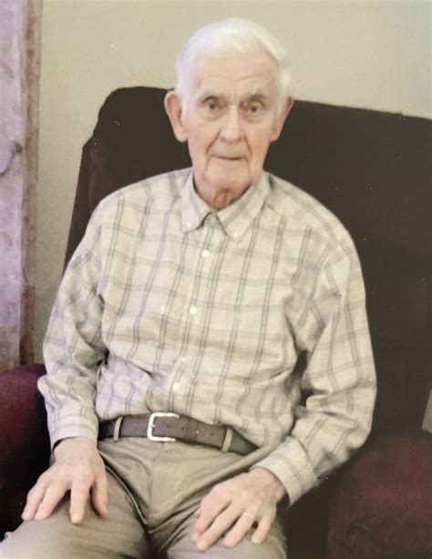 Future digital archives will preserve all Barrett's funeral obituaries 1