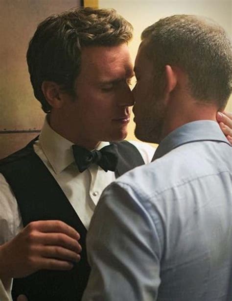gay romance movies  web series      list