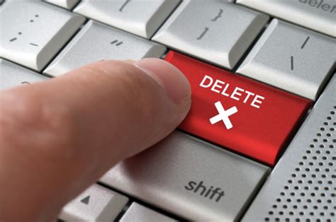 delete  disable     accounts   cloud