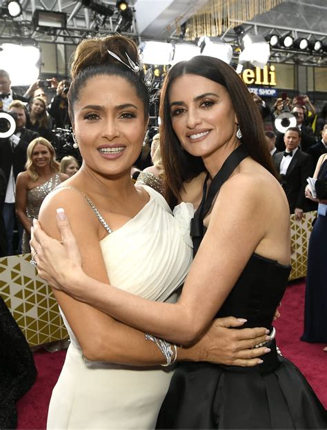 Hottest Women Celebrity’s Unexpected Friendship With [Another Celebrity] - 42jb5gt
