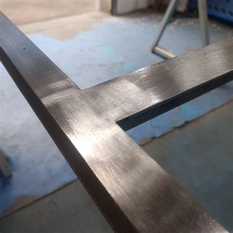 Custom Steel, Stainless and Glass Doors | Premium Architectural Windows