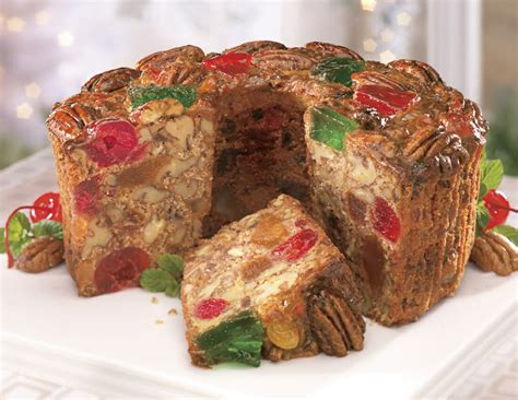 fruitcake lady true stella awards