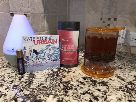 Ruth Boone on Twitter: "Kate Stone, handpan artist from Berlin #