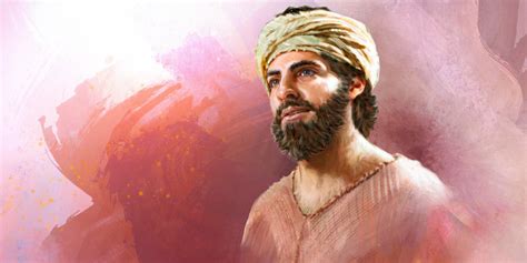 Joseph Protected His Family | True Faith