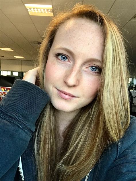 The Eyes Are The Windows To The Soul 7