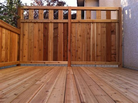 deck railing ideas  designs artofit