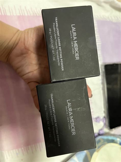 Laura Mercier, Beauty & Personal Care, Face, Makeup on Carousell