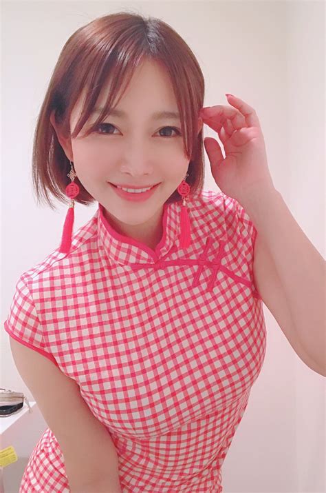 TW Pornstars - 3 pic. 西野翔12/17町田アニNEXT. Twitter. 投票始まりました！ 皆さんの一票で私を